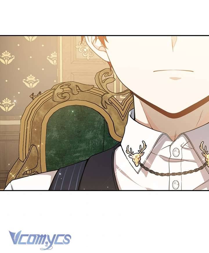 Lại Một Lần Nữa Hướng Về Ánh Sáng Chap 15 - Next Chap 16