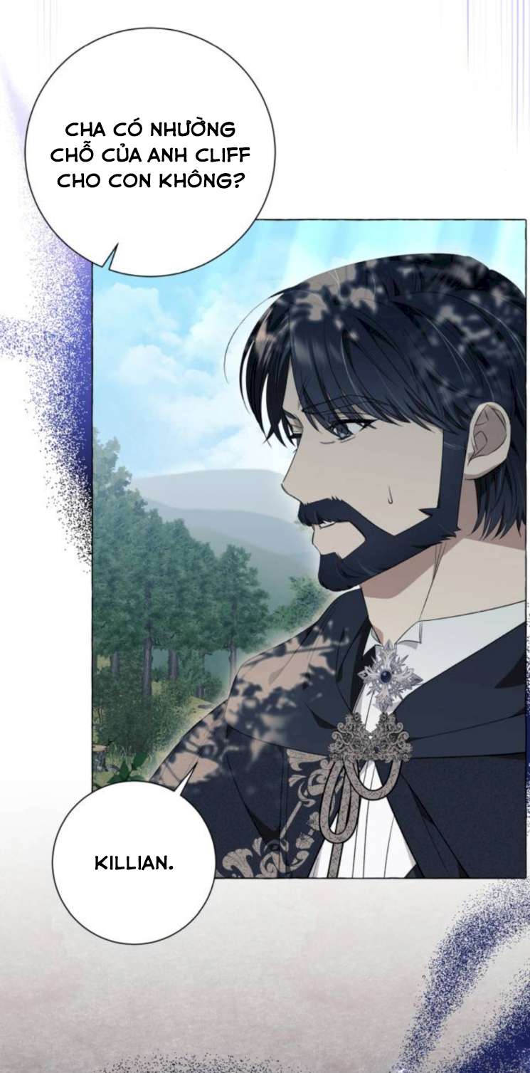 Tôi Tưởng Đó Chỉ Là Tiểu Thuyết Trọng Sinh Bình Thường Chapter 24 - Next Chapter 25