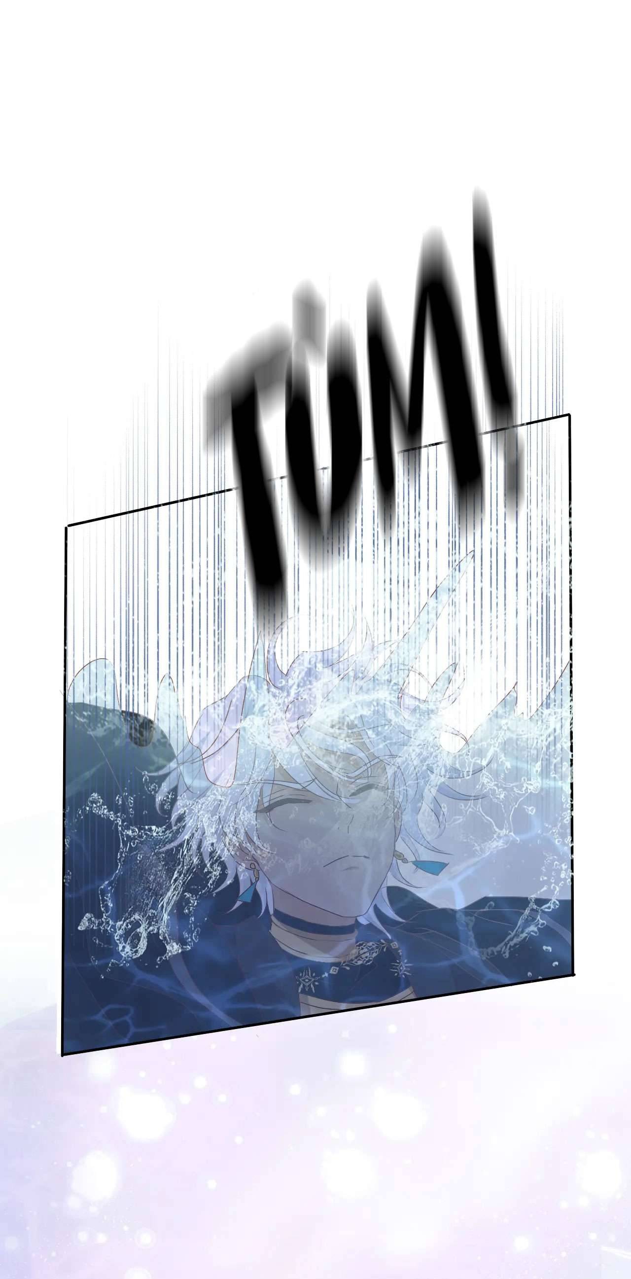 Địch Úc Đa Chi Ca Chapter 107 - Trang 4