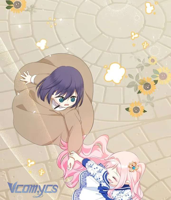 Tiểu Thư Tích Tiền Đi Bụi Chapter 68 - Next Chapter 69