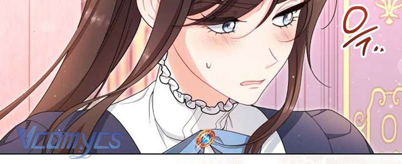 Hầu Gái Độc Quyền Của Hoàng Hậu Phản Diện Chapter 26 - Trang 4