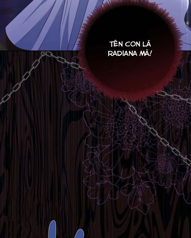 Rực Rỡ Đến Điên Cuồng Chap 1 - Trang 3