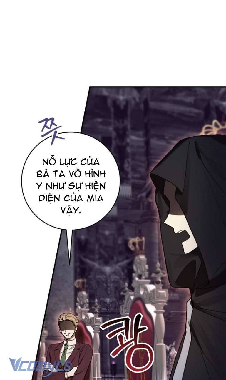 Làm Ác Nữ Bộ Không Tuyệt Sao? Chap 57 - Next Chapter 57.2