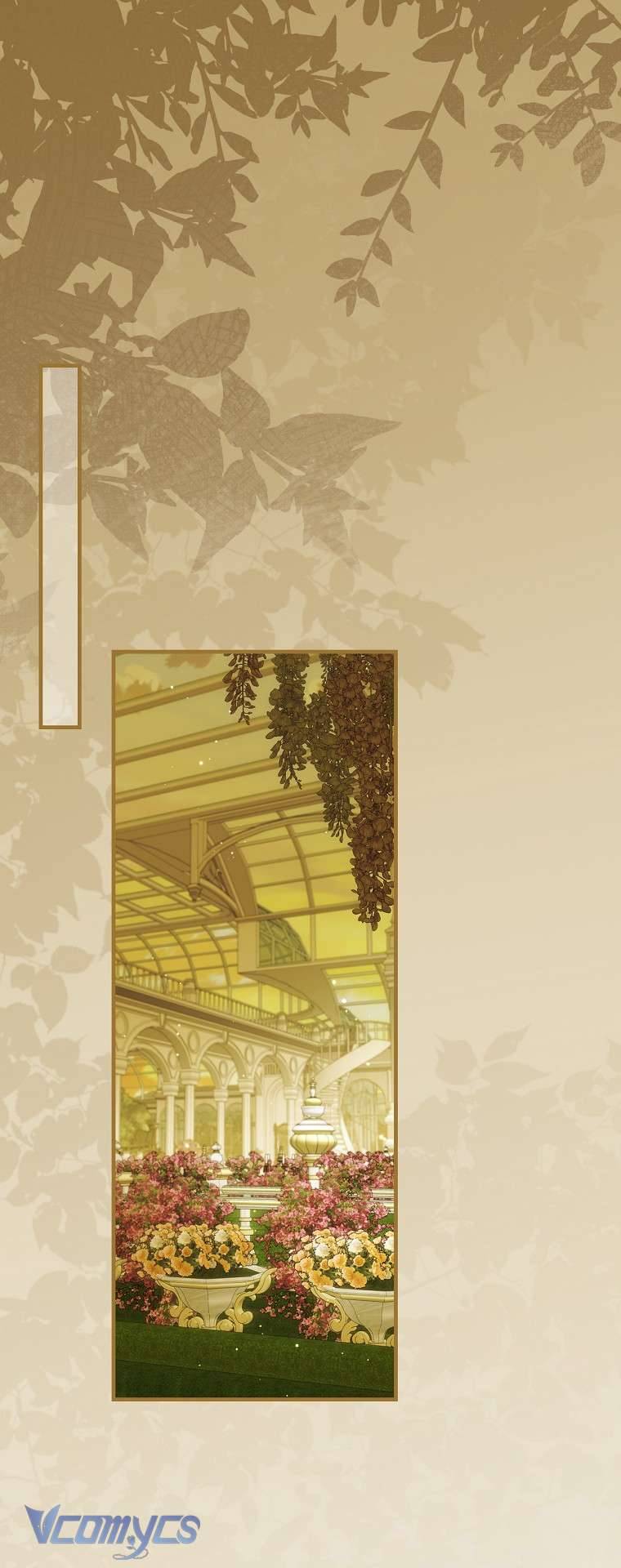 Phương Pháp Khiến Phu Quân Đứng Về Phía Tôi Chapter 94 - Next Chapter 95