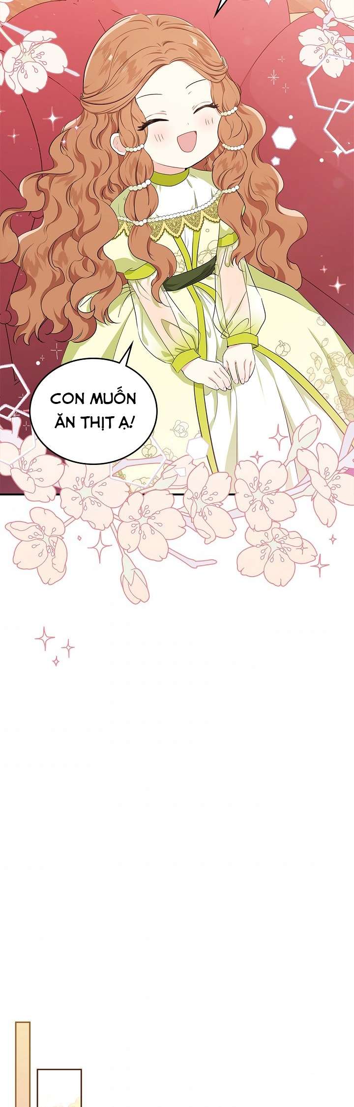 Kiếp Này Nhất Định Làm Gia Chủ Chap 19 - Trang 2