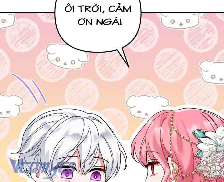 Mê Cung Cám Dỗ Của Emilone Chapter 7 - Next Chapter 8