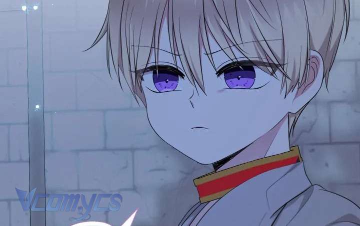 Tiểu Thư Tích Tiền Đi Bụi Chapter 61 - Trang 4