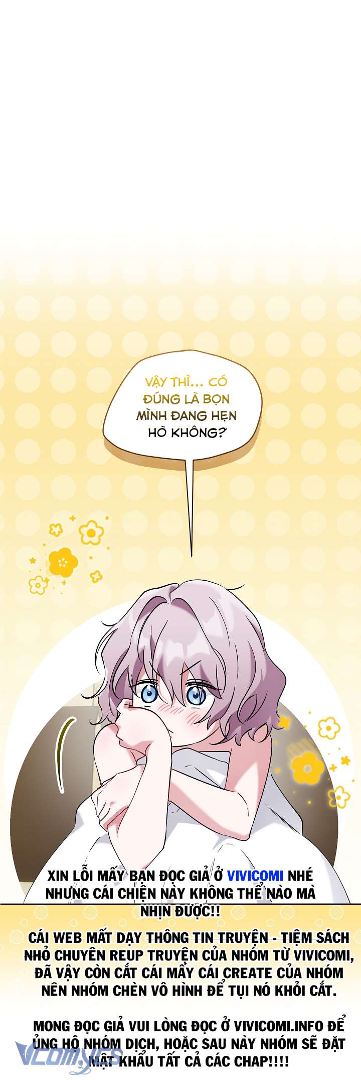 [18+] Dinh Thự Young Chun Hwa: Mãi Một Tình Yêu Chapter 4 - Next Chapter 5