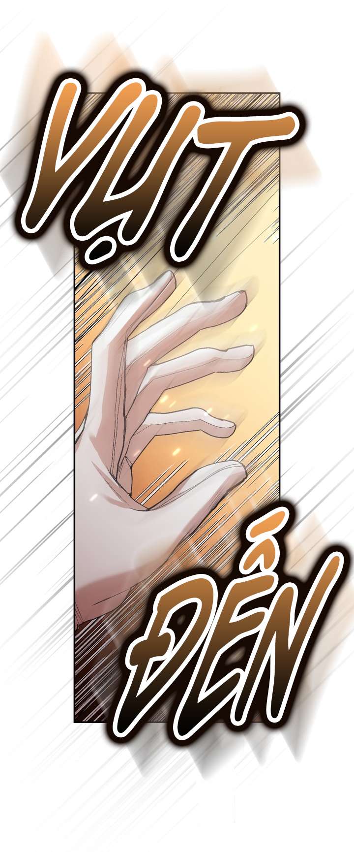 Cha À, Con Không Muốn Kết Hôn Đâu Chap 56 - Trang 2