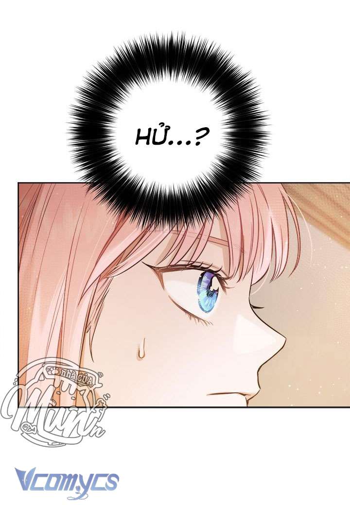Cuộc Sống Mới Của Công Nương Chapter 23 - Next Chapter 23.5