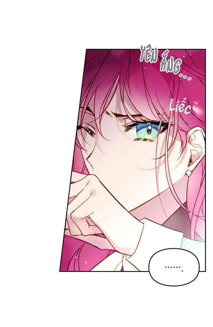 Kết Cục Của Nhân Vật Phản Diện Chỉ Có Thể Là Cái Chết Chapter 31 - Trang 4