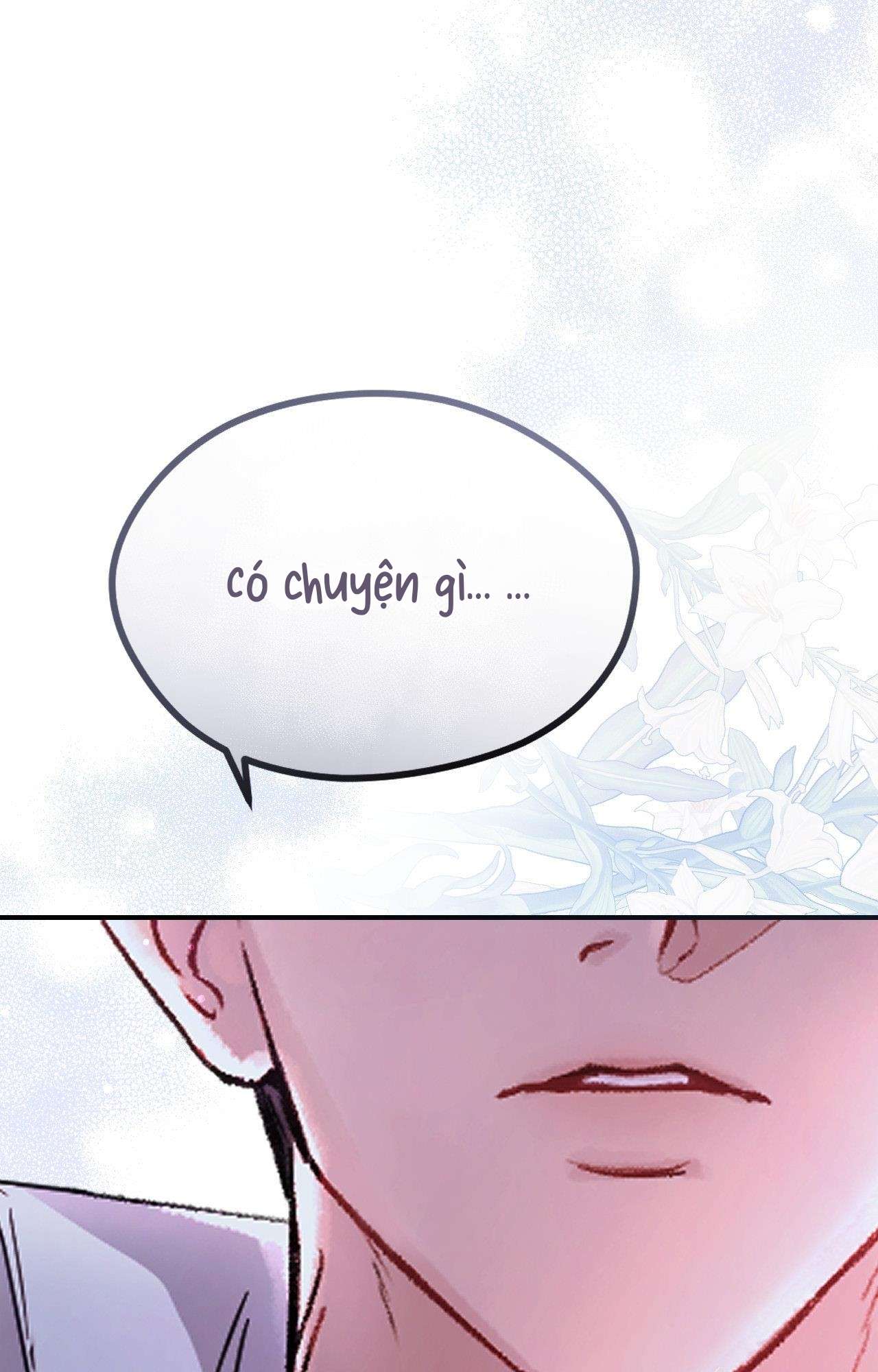 [ 18+ ] Bị Mắc Kẹt Trong Trò Chơi Harem Ngược Vô Vọng Chap 1 - Trang 2