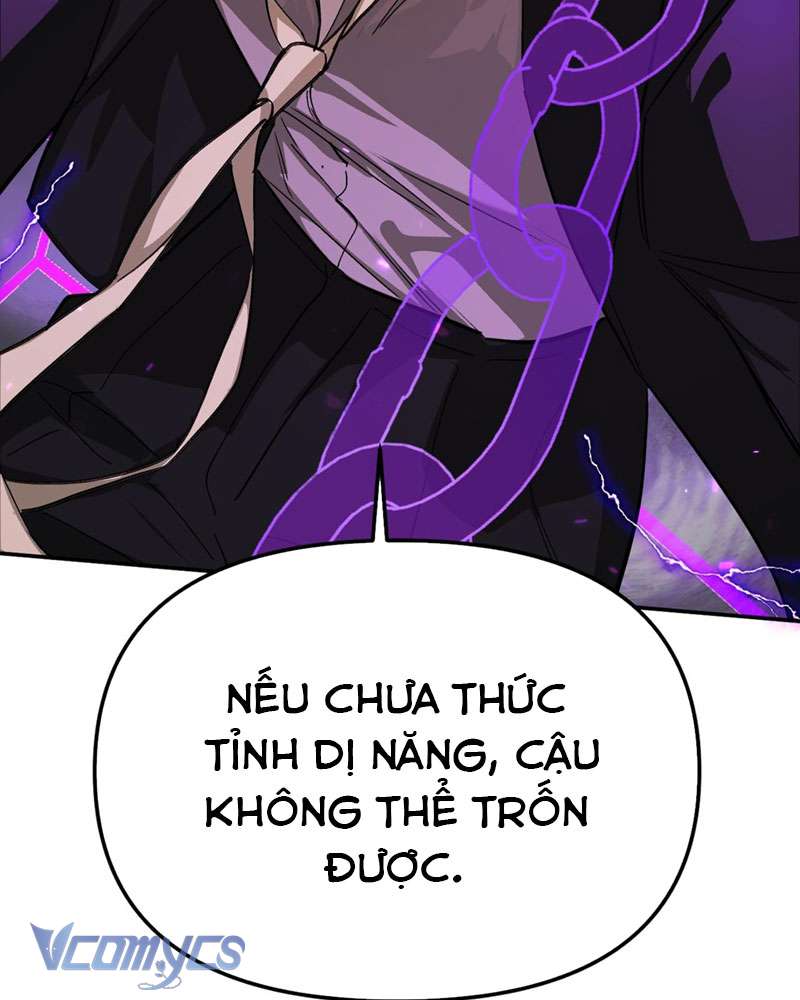Ác Chi Hoàn Chapter 21 - Trang 4