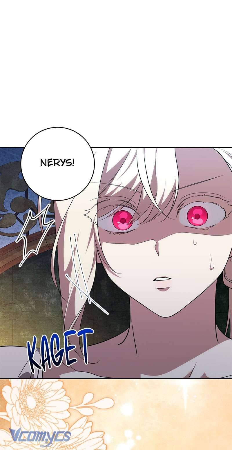 Cái Giá Phải Trả Chapter 8 - Trang 4