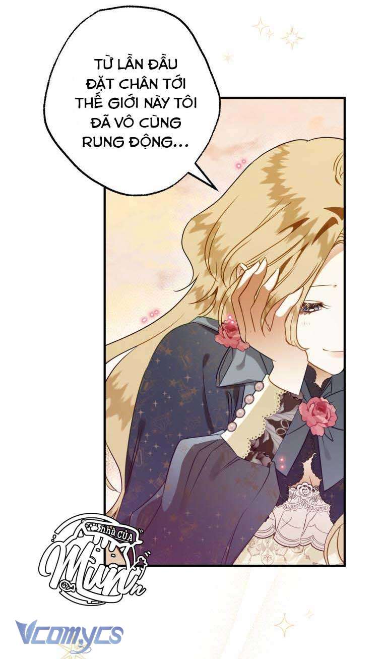 Bỗng Nhiên Tôi Trở Thành Quạ Đen!! Chapter 50 - Next Chapter 51