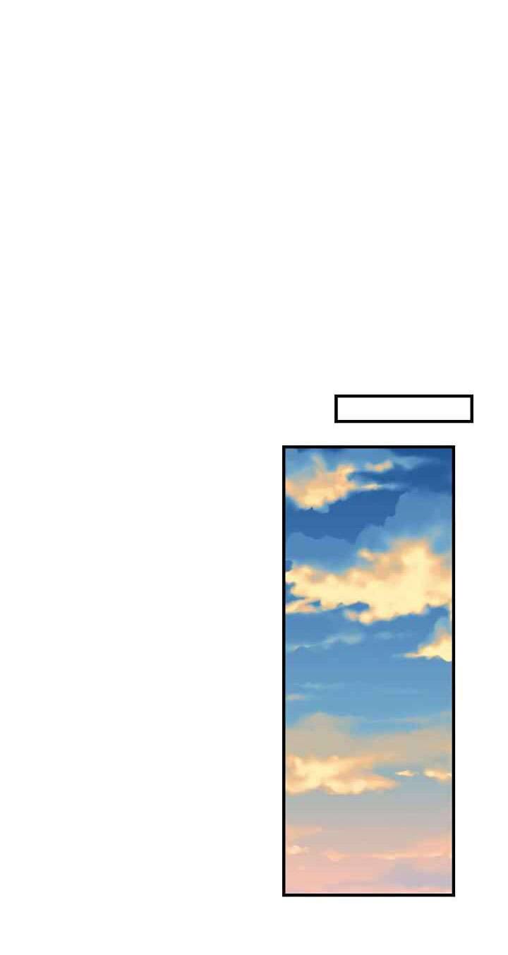 Cẩn Thận Với Các Anh Trai Đấy! Chap 45 - Trang 2