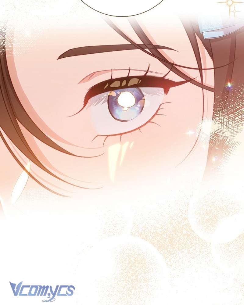 Hầu Gái Độc Quyền Của Hoàng Hậu Phản Diện Chapter 32 - Trang 4