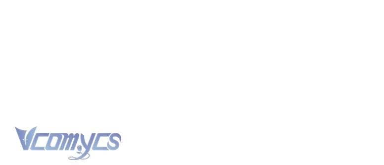 Làm Ác Nữ Bộ Không Tuyệt Sao? Chap 53 - Trang 4