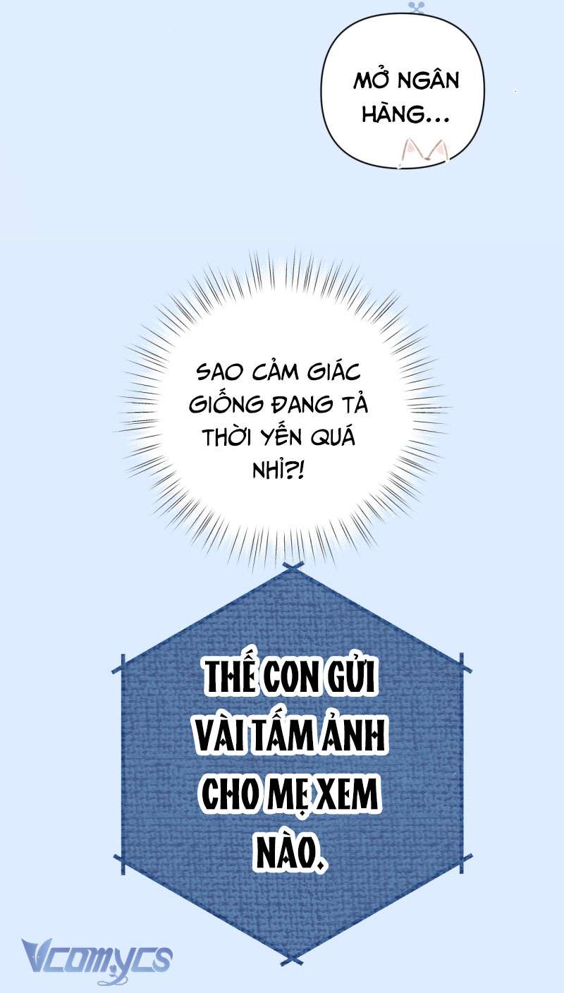 Trêu Nhầm Chap 39 - Next Chap 40