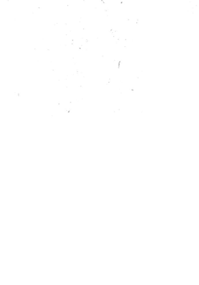 Lời Thú Nhận Của Chúa Tể Bóng Tối Chap 19 - Trang 4