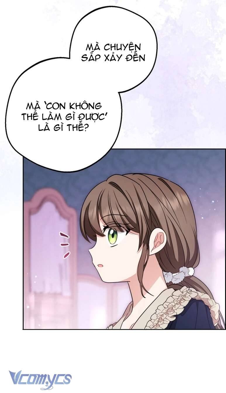 Được Yêu Thương Mà Còn Ngại Ngùng Sao! Chap 66 - Trang 2