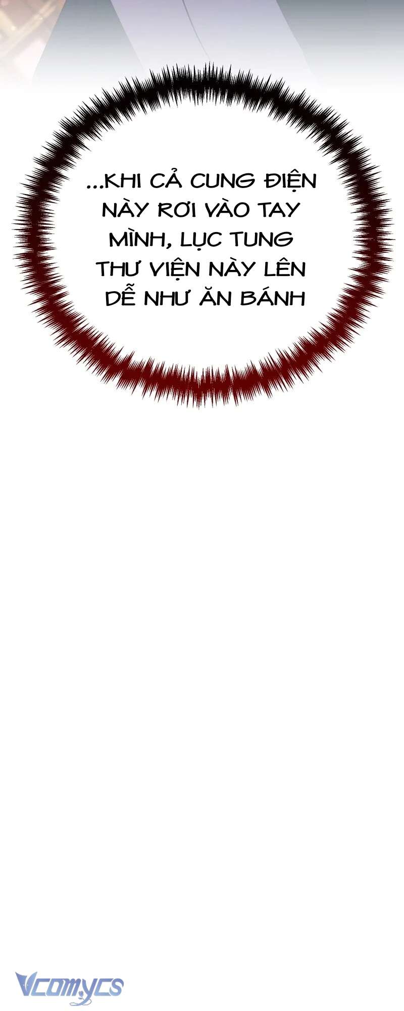 Trở Thành Chú Mèo Ngủ Cùng Bạo Chúa Chapter 24 - Next Chapter 25