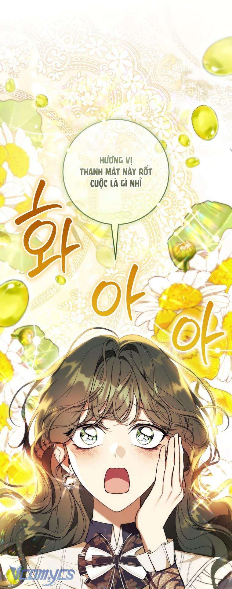 Làm Ác Nữ Bộ Không Tuyệt Sao? Chap 50 - Trang 4