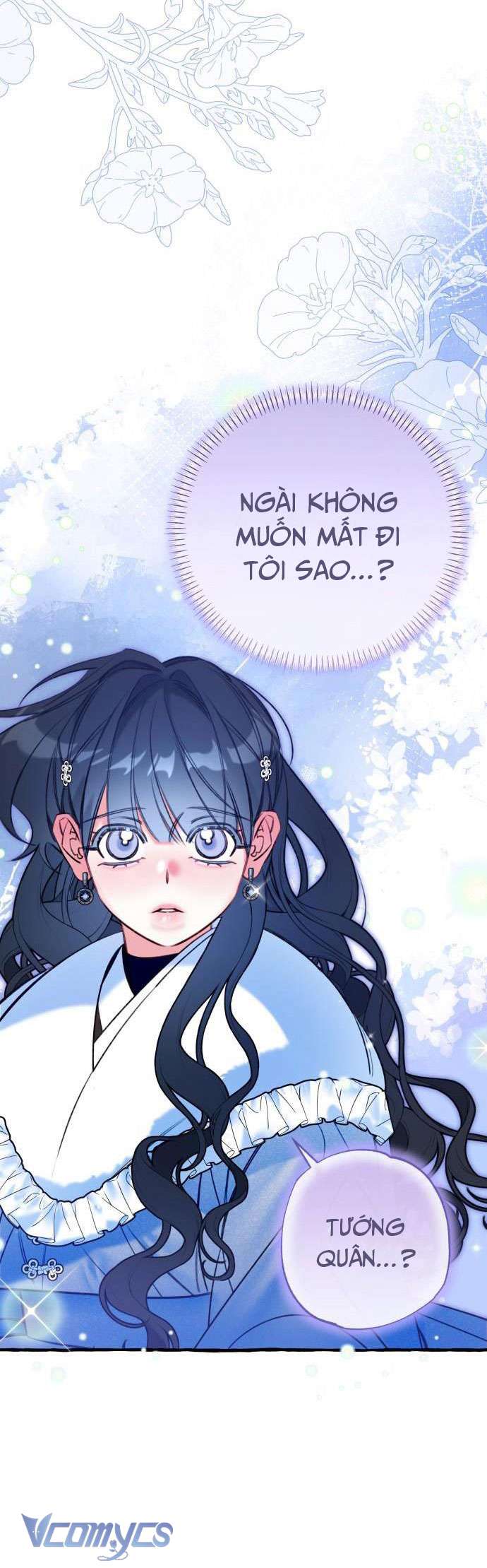 Chuyện Tình Tuyết Phương Bắc Chapter 12 - Trang 4