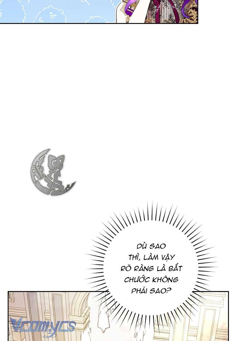 Làm Ác Nữ Bộ Không Tuyệt Sao? Chap 22 - Next Chap 23