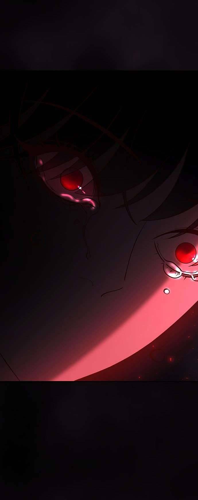 Vương Tử Huyền Bí Chapter 107 - Next Chapter 108