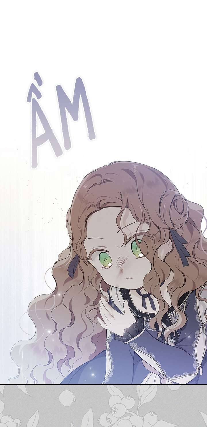 Kiếp Này Nhất Định Làm Gia Chủ Chap 42 - Trang 2