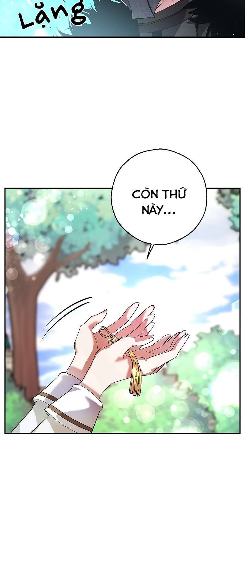 Hôn Phu Ẩn Sắc Chapter 12 - Next Chapter 13