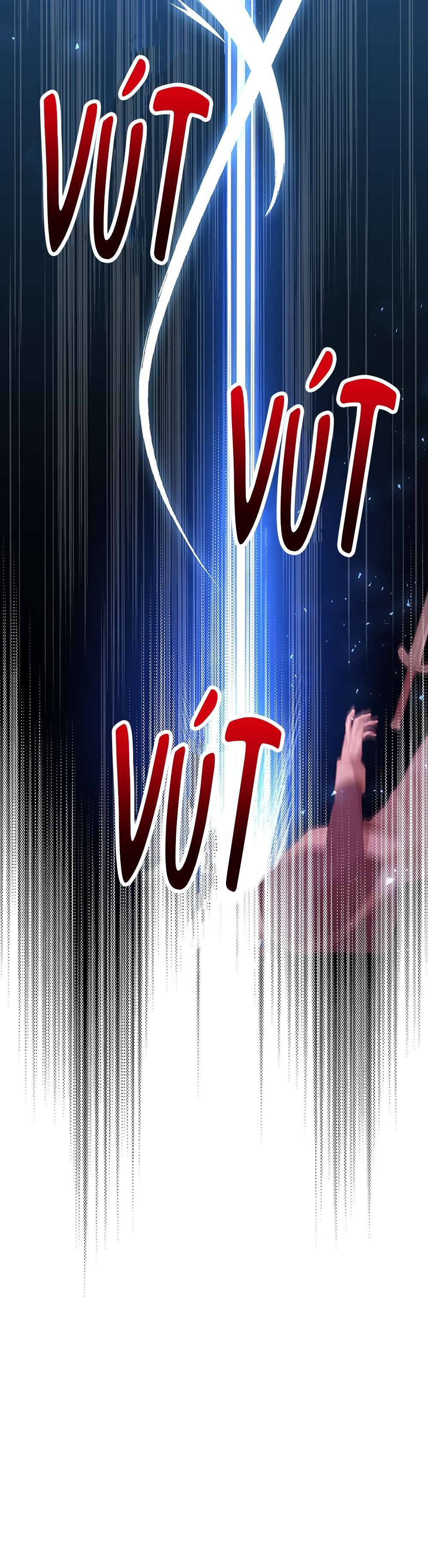 Trở Thành Tình Địch Của Các Nam Chính Chapter 74 - Trang 3