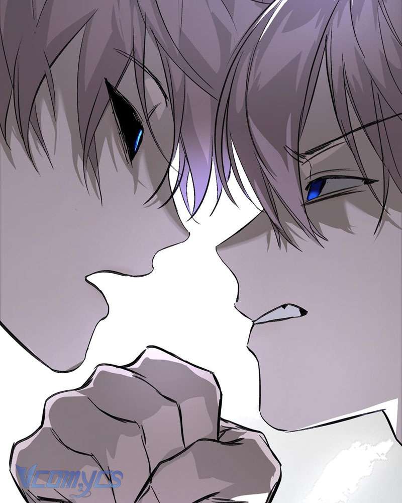 Ác Chi Hoàn Chapter 12 - Trang 4