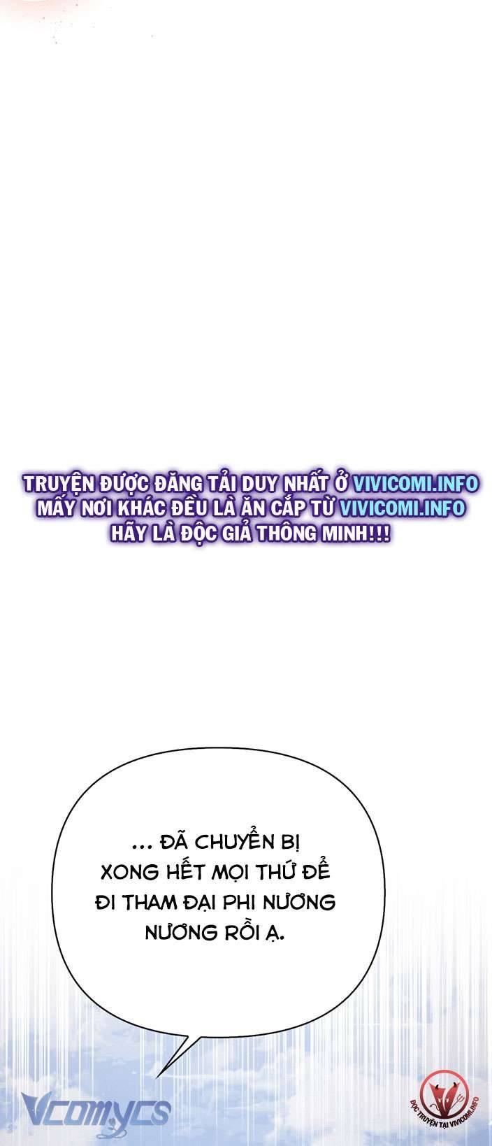 [18+] Tiết Học Bí Mật Của Trung Điện Chap 20 - Next Chap 21