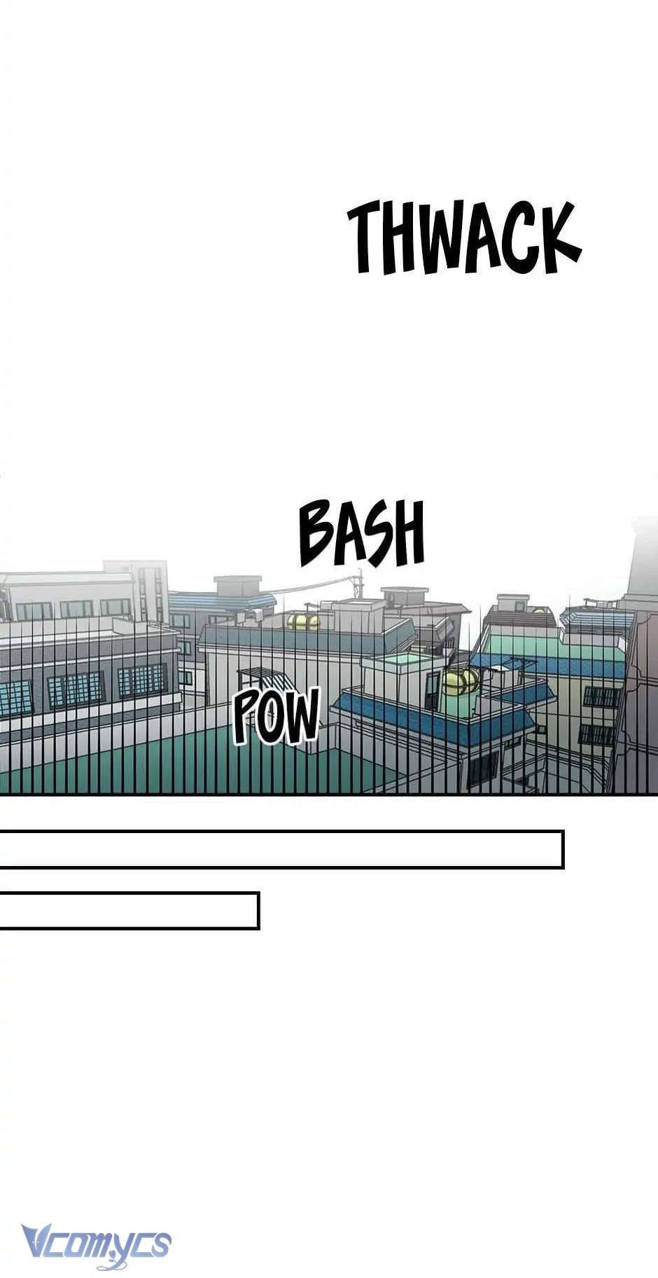 Ly Espresso Của Mùa Xuân Chapter 13 - Next Chapter 14