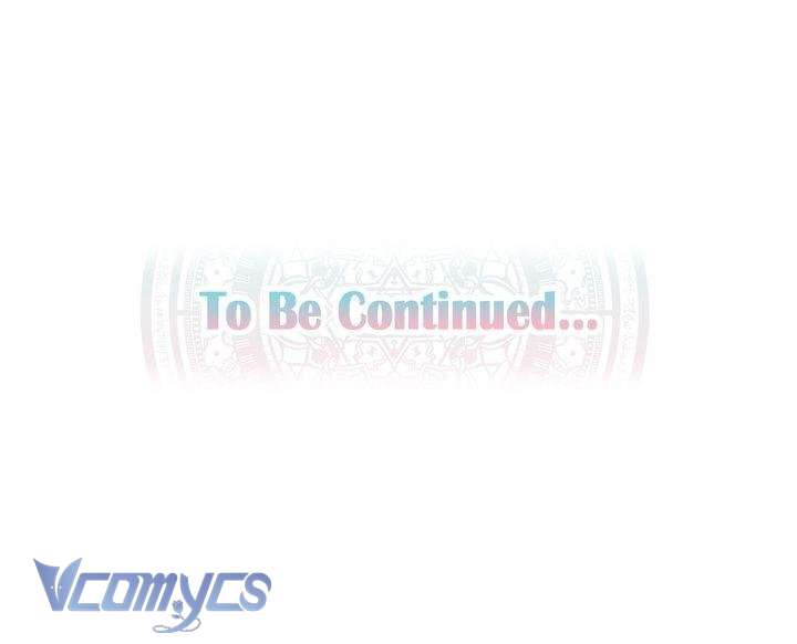 Cách Để Giết Một Pháp Sư Chapter 11 - Next Chapter 12