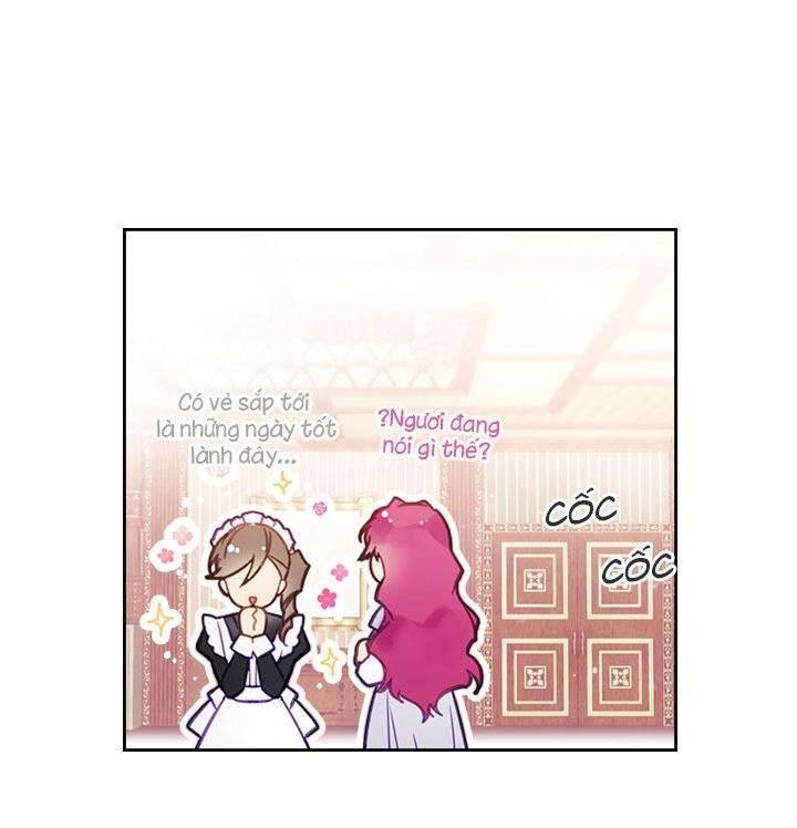 Kết Cục Của Nhân Vật Phản Diện Chỉ Có Thể Là Cái Chết Chapter 29 - Trang 4