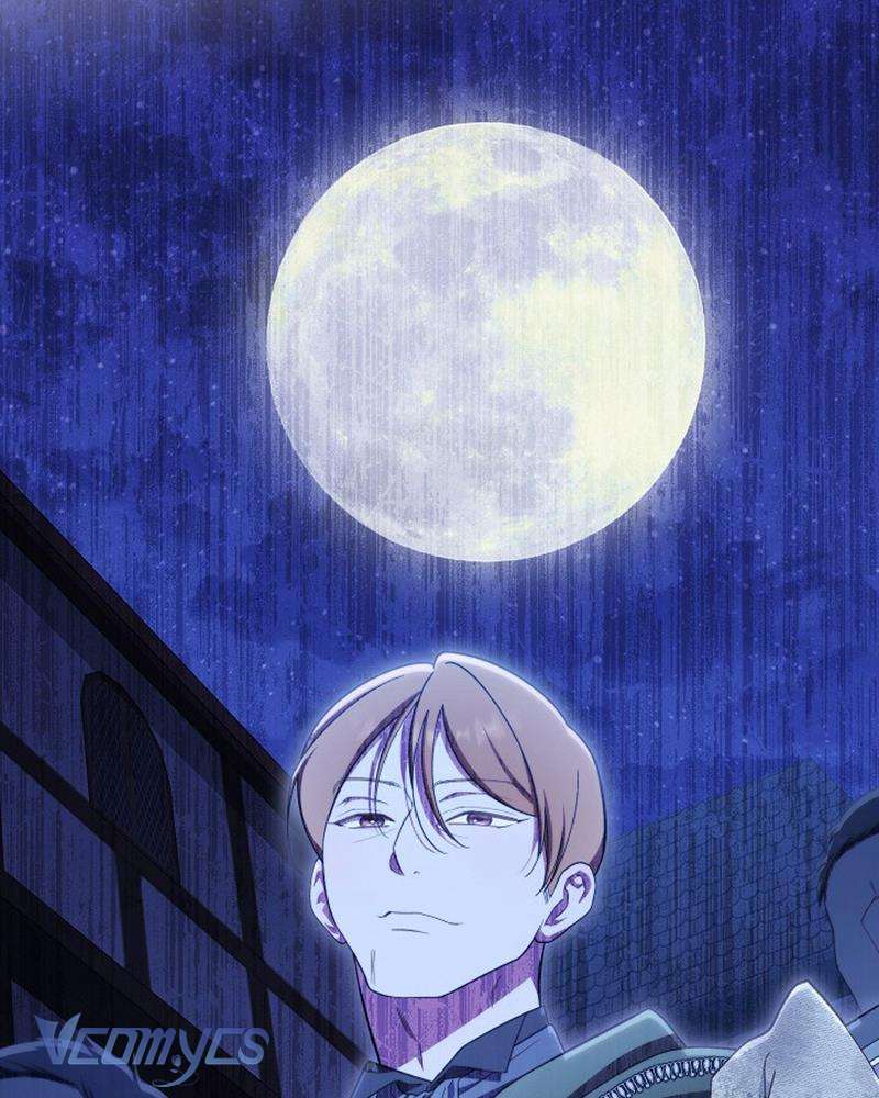 Hầu Gái Độc Quyền Của Hoàng Hậu Phản Diện Chapter 53 - Next Chapter 54