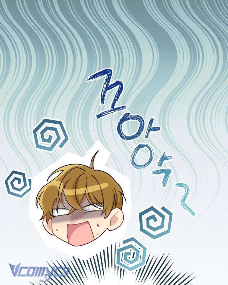 Hầu Gái Độc Quyền Của Hoàng Hậu Phản Diện Chapter 53 - Next Chapter 54