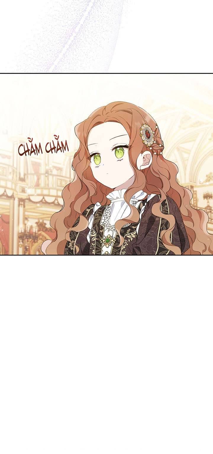 Kiếp Này Nhất Định Làm Gia Chủ Chap 59 - Trang 2