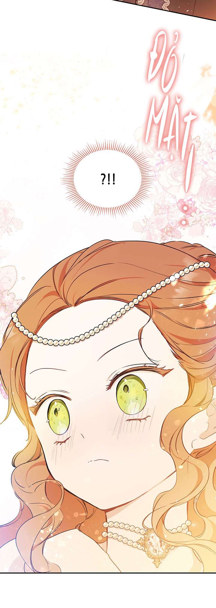 Kiếp Này Nhất Định Làm Gia Chủ Chap 66 - Trang 2