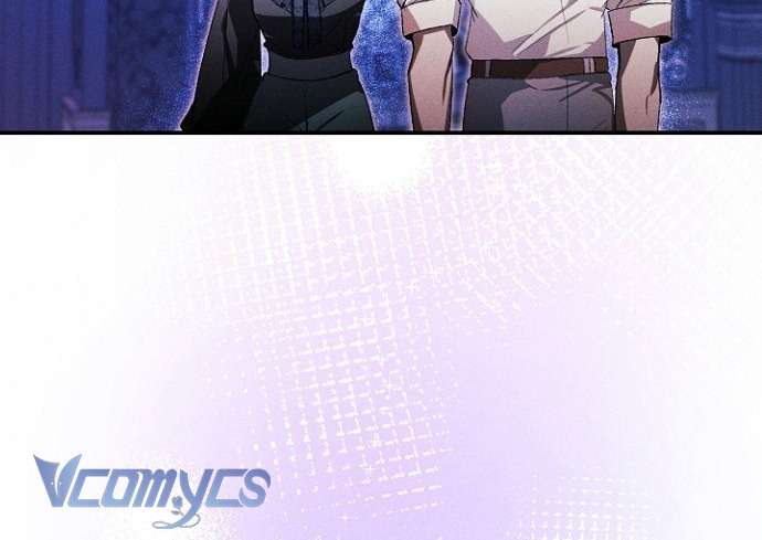 Papa Bạo Chúa, Con Sẽ Bảo Vệ Người! Chap 3 - Next Chap 4