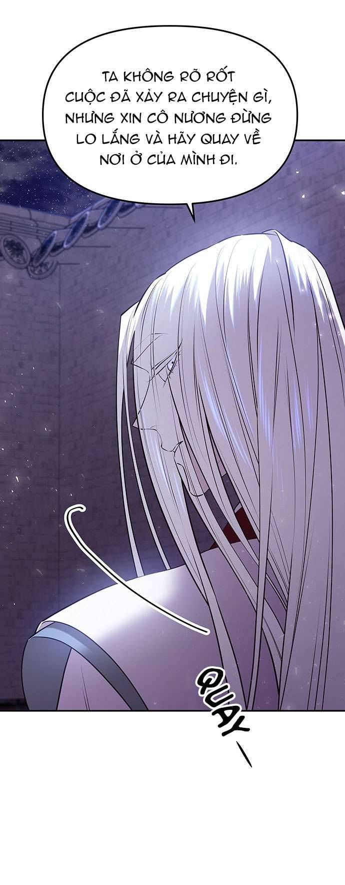 Vương Tử Huyền Bí Chapter 26 - Next Chapter 27