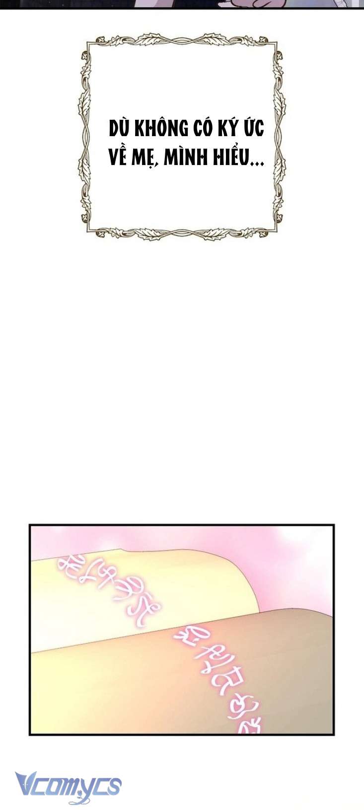 Sau Này Họ Sẽ Sinh Ra Tôi Chap 6 - Trang 2