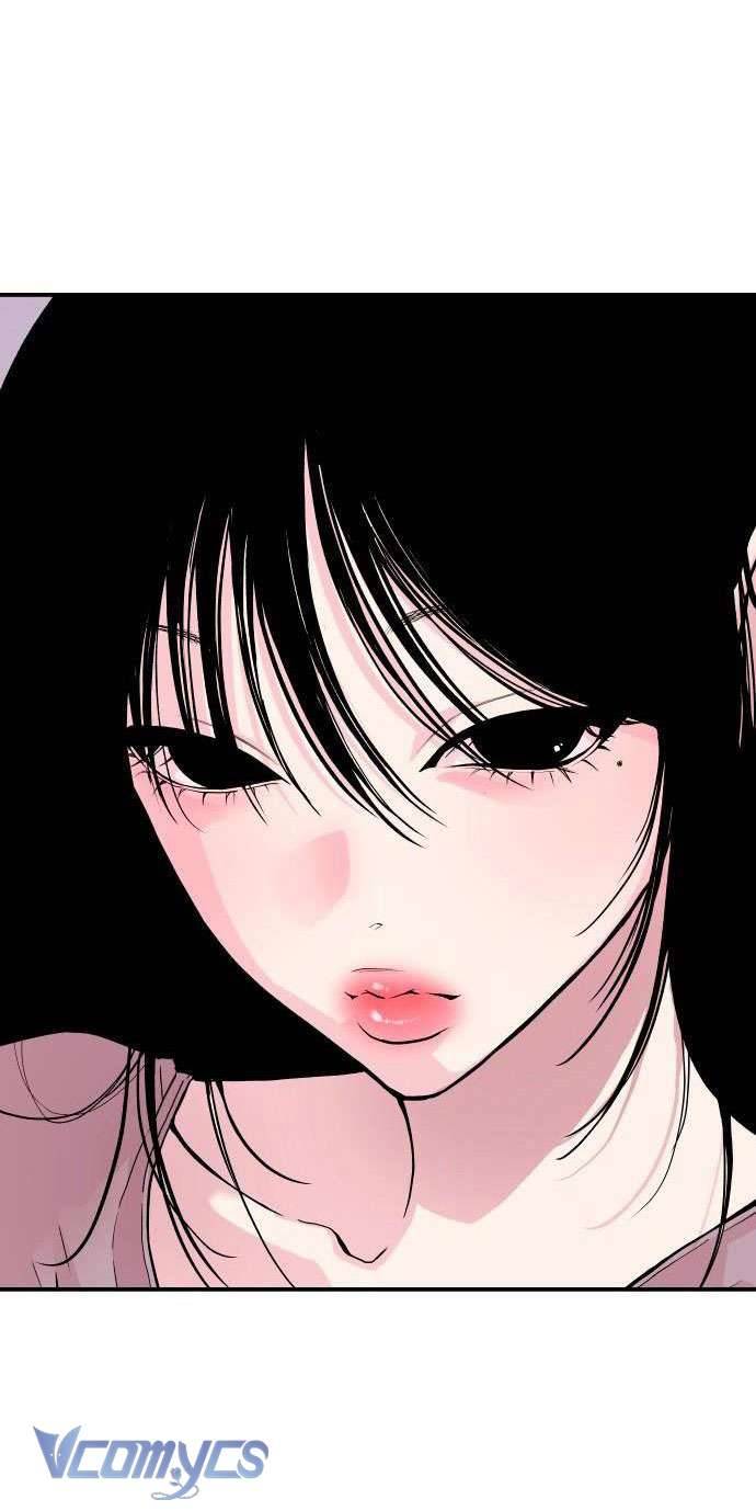 Để Tôi Dạy Cậu Cách Hôn Chap Oneshot - Trang 2