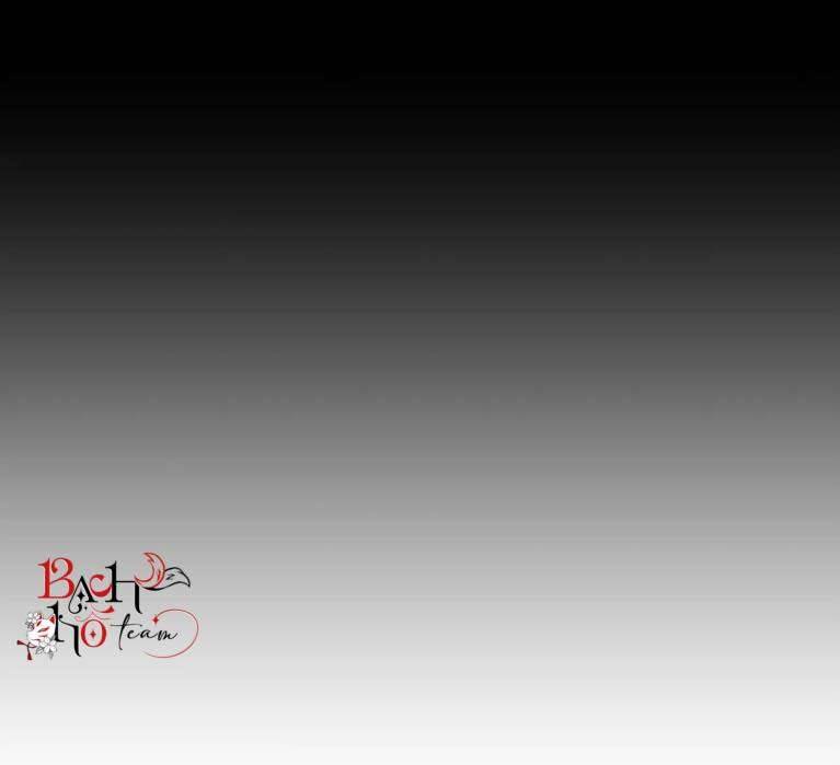 Quán Kịch Bản Trần Mộng Chapter 70 - Trang 4