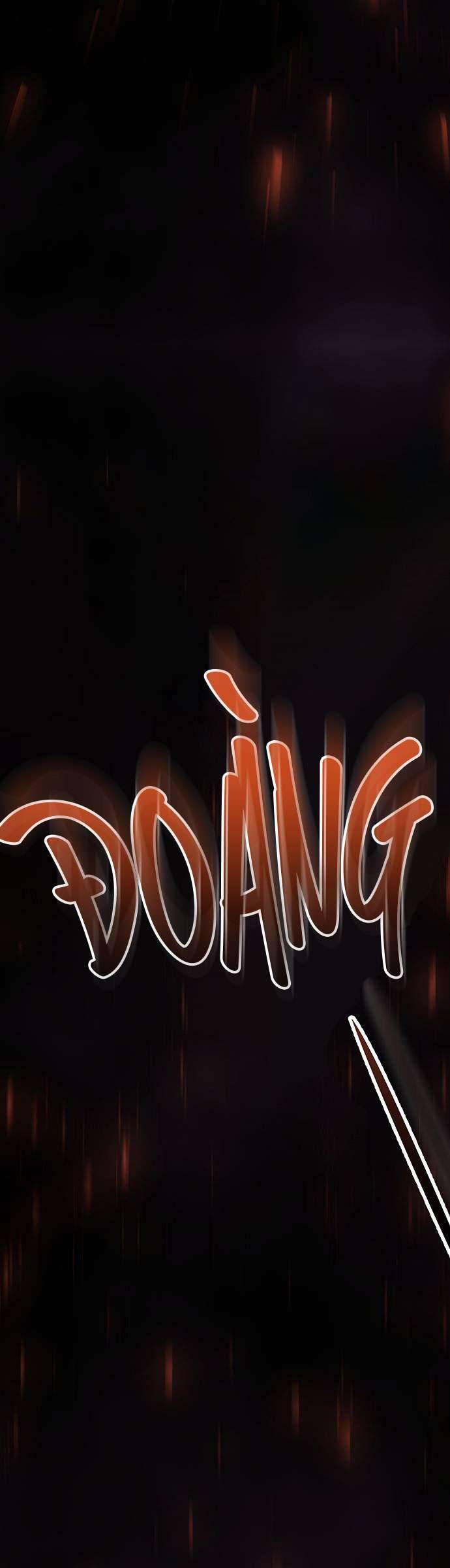 Vương Tử Huyền Bí Chapter 110 - Trang 4