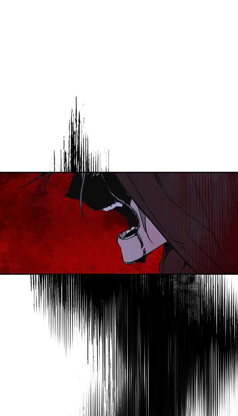 Lời Thú Nhận Của Chúa Tể Bóng Tối Chap 4 - Trang 4