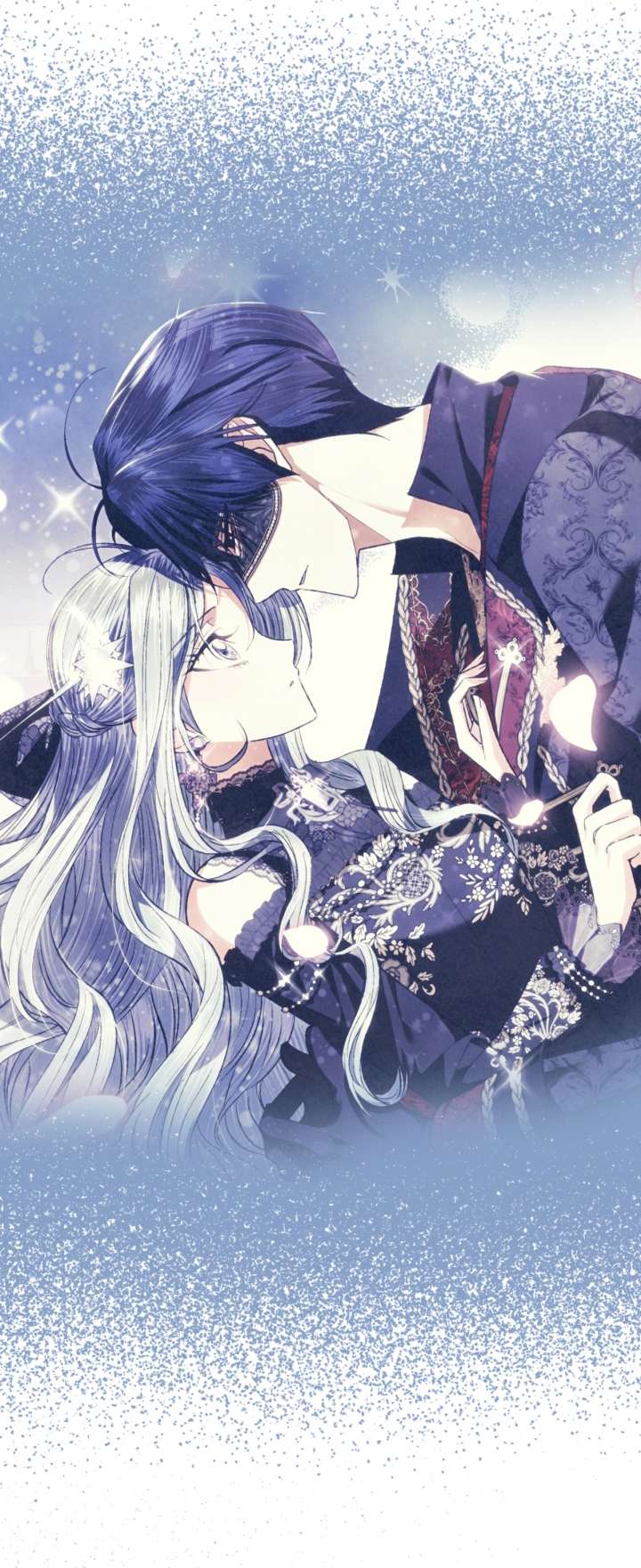 Cha À, Con Không Muốn Kết Hôn Đâu Chap 63 - Trang 2